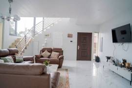 Luxury 4 Bedroom Villa For Sale in The Orchard Golf and Country Club, Dasmarinas Philippines Luxury 4 Bedroom Villa For Sale in The Orchard Golf and Country Club, Dasmarinas Philippines