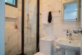 Luxury 4 Bedroom Villa For Sale in The Orchard Golf and Country Club, Dasmarinas Philippines Luxury 4 Bedroom Villa For Sale in The Orchard Golf and Country Club, Dasmarinas Philippines