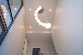 Luxury 4 Bedroom Villa For Sale in The Orchard Golf and Country Club, Dasmarinas Philippines Luxury 4 Bedroom Villa For Sale in The Orchard Golf and Country Club, Dasmarinas Philippines