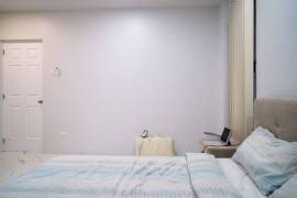 Luxury 4 Bedroom Villa For Sale in The Orchard Golf and Country Club, Dasmarinas Philippines Luxury 4 Bedroom Villa For Sale in The Orchard Golf and Country Club, Dasmarinas Philippines