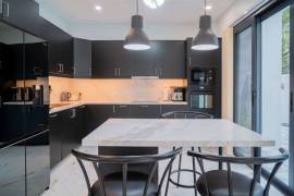 Luxury 4 Bedroom Villa For Sale in The Orchard Golf and Country Club, Dasmarinas Philippines Luxury 4 Bedroom Villa For Sale in The Orchard Golf and Country Club, Dasmarinas Philippines