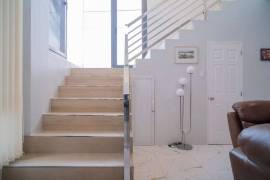 Luxury 4 Bedroom Villa For Sale in The Orchard Golf and Country Club, Dasmarinas Philippines Luxury 4 Bedroom Villa For Sale in The Orchard Golf and Country Club, Dasmarinas Philippines