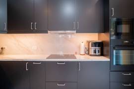 Luxury 4 Bedroom Villa For Sale in The Orchard Golf and Country Club, Dasmarinas Philippines Luxury 4 Bedroom Villa For Sale in The Orchard Golf and Country Club, Dasmarinas Philippines