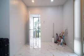 Luxury 4 Bedroom Villa For Sale in The Orchard Golf and Country Club, Dasmarinas Philippines Luxury 4 Bedroom Villa For Sale in The Orchard Golf and Country Club, Dasmarinas Philippines