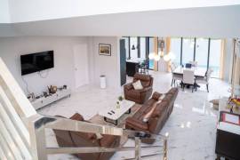 Luxury 4 Bedroom Villa For Sale in The Orchard Golf and Country Club, Dasmarinas Philippines Luxury 4 Bedroom Villa For Sale in The Orchard Golf and Country Club, Dasmarinas Philippines