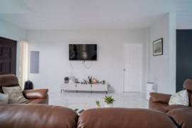 Luxury 4 Bedroom Villa For Sale in The Orchard Golf and Country Club, Dasmarinas Philippines Luxury 4 Bedroom Villa For Sale in The Orchard Golf and Country Club, Dasmarinas Philippines