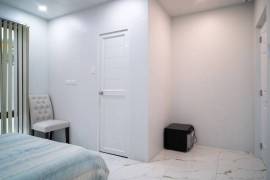 Luxury 4 Bedroom Villa For Sale in The Orchard Golf and Country Club, Dasmarinas Philippines Luxury 4 Bedroom Villa For Sale in The Orchard Golf and Country Club, Dasmarinas Philippines