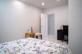 Luxury 4 Bedroom Villa For Sale in The Orchard Golf and Country Club, Dasmarinas Philippines Luxury 4 Bedroom Villa For Sale in The Orchard Golf and Country Club, Dasmarinas Philippines