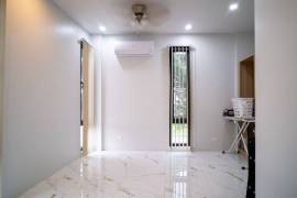 Luxury 4 Bedroom Villa For Sale in The Orchard Golf and Country Club, Dasmarinas Philippines Luxury 4 Bedroom Villa For Sale in The Orchard Golf and Country Club, Dasmarinas Philippines