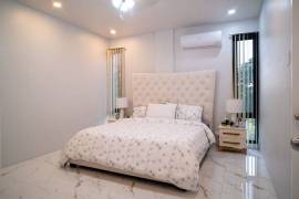 Luxury 4 Bedroom Villa For Sale in The Orchard Golf and Country Club, Dasmarinas Philippines Luxury 4 Bedroom Villa For Sale in The Orchard Golf and Country Club, Dasmarinas Philippines