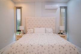 Luxury 4 Bedroom Villa For Sale in The Orchard Golf and Country Club, Dasmarinas Philippines Luxury 4 Bedroom Villa For Sale in The Orchard Golf and Country Club, Dasmarinas Philippines