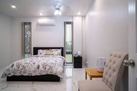 Luxury 4 Bedroom Villa For Sale in The Orchard Golf and Country Club, Dasmarinas Philippines Luxury 4 Bedroom Villa For Sale in The Orchard Golf and Country Club, Dasmarinas Philippines