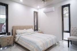 Luxury 4 Bedroom Villa For Sale in The Orchard Golf and Country Club, Dasmarinas Philippines Luxury 4 Bedroom Villa For Sale in The Orchard Golf and Country Club, Dasmarinas Philippines