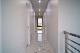 Luxury 4 Bedroom Villa For Sale in The Orchard Golf and Country Club, Dasmarinas Philippines Luxury 4 Bedroom Villa For Sale in The Orchard Golf and Country Club, Dasmarinas Philippines