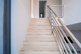 Luxury 4 Bedroom Villa For Sale in The Orchard Golf and Country Club, Dasmarinas Philippines Luxury 4 Bedroom Villa For Sale in The Orchard Golf and Country Club, Dasmarinas Philippines