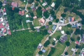 Luxury 4 Bedroom Villa For Sale in The Orchard Golf and Country Club, Dasmarinas Philippines Luxury 4 Bedroom Villa For Sale in The Orchard Golf and Country Club, Dasmarinas Philippines