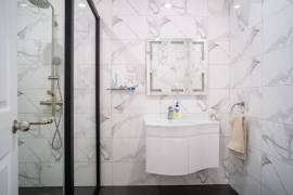 Luxury 4 Bedroom Villa For Sale in The Orchard Golf and Country Club, Dasmarinas Philippines Luxury 4 Bedroom Villa For Sale in The Orchard Golf and Country Club, Dasmarinas Philippines