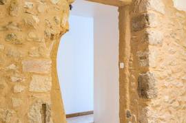 Luxury 5 Bed Equestrian Home For Sale In CASTELNAU D’ANGLES Occitanie France