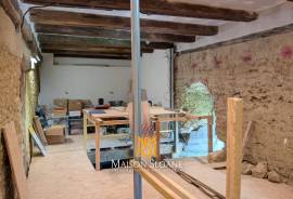 Luxury 5 Bed Equestrian Home For Sale In CASTELNAU D’ANGLES Occitanie France