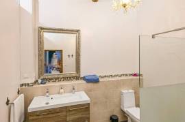 Luxury 5 Bed Equestrian Home For Sale In CASTELNAU D’ANGLES Occitanie France