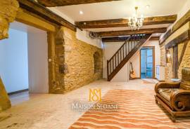 Luxury 5 Bed Equestrian Home For Sale In CASTELNAU D’ANGLES Occitanie France