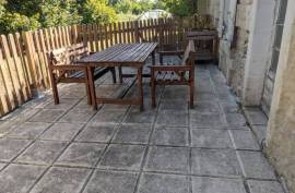 Luxury 6 Bed Equestrian Home & Gite For Sale In CHATIGNAC France