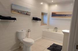 Luxury 6 Bed Equestrian Home & Gite For Sale In CHATIGNAC France