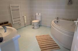 Luxury 6 Bed Equestrian Home & Gite For Sale In CHATIGNAC France