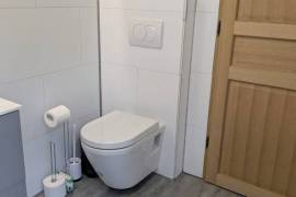 Luxury 6 Bed Equestrian Home & Gite For Sale In CHATIGNAC France