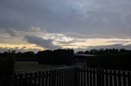 Luxury 6 Bed Equestrian Home & Gite For Sale In CHATIGNAC France