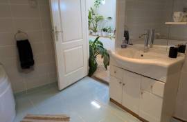 Luxury 6 Bed Equestrian Home & Gite For Sale In CHATIGNAC France