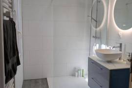 Luxury 6 Bed Equestrian Home & Gite For Sale In CHATIGNAC France