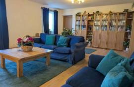 Luxury 6 Bed Equestrian Home & Gite For Sale In CHATIGNAC France