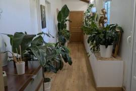 Luxury 6 Bed Equestrian Home & Gite For Sale In CHATIGNAC France