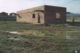 Excellent Plot of land for sale in Villa Franco Malaga Spain Excellent Plot of land for sale in Villa Franco Malaga Spain