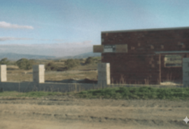 Excellent Plot of land for sale in Villa Franco Malaga Spain Excellent Plot of land for sale in Villa Franco Malaga Spain