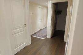 Luxury 2 Bed Townhouse for Sale In Bernalda Italy