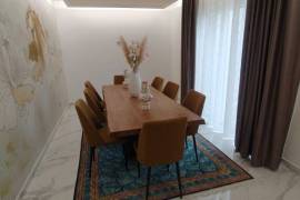 Luxury 2 Bed Townhouse for Sale In Bernalda Italy