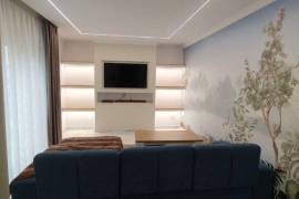 Luxury 2 Bed Townhouse for Sale In Bernalda Italy