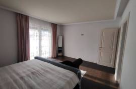 Luxury 2 Bed Townhouse for Sale In Bernalda Italy