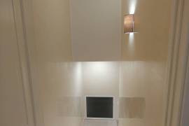 Luxury 2 Bed Townhouse for Sale In Bernalda Italy