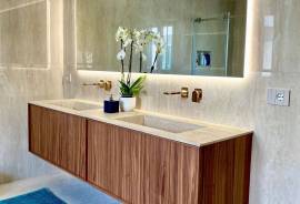 Luxury 2 Bed Townhouse for Sale In Bernalda Italy