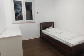 Luxury 2 Bed Townhouse for Sale In Bernalda Italy