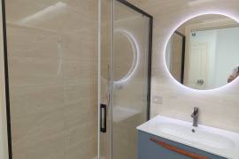 Luxury 2 Bed Townhouse for Sale In Bernalda Italy