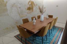 Luxury 2 Bed Townhouse for Sale In Bernalda Italy