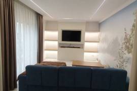 Luxury 2 Bed Townhouse for Sale In Bernalda Italy