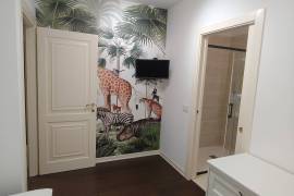 Luxury 2 Bed Townhouse for Sale In Bernalda Italy