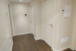 Luxury 2 Bed Townhouse for Sale In Bernalda Italy