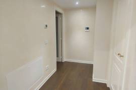 Luxury 2 Bed Townhouse for Sale In Bernalda Italy