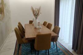 Luxury 2 Bed Townhouse for Sale In Bernalda Italy